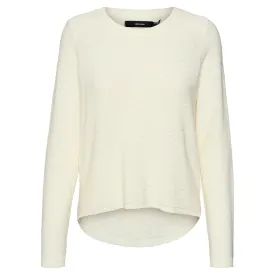 vero-moda-nuevocharity-sweater