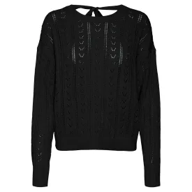 vero-moda-newverena-troja