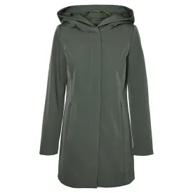 vero-moda-softshelldona-wrp-コート