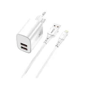 qcharx-apolo-lightning-wall-charger
