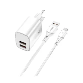 qcharx-chargeur-mural-usb-apolo