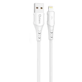 qcharx-cable-usb-a-a-lightning-athens