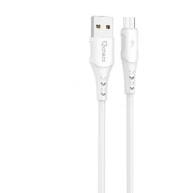 qcharx-cable-usb-a-a-micro-usb-b-athens