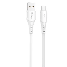 qcharx-athens-kabel-usb-a-do-usb-c