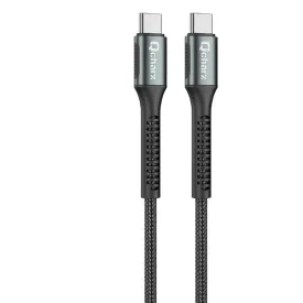 qcharx-prague-2-m-usb-c线