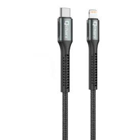 qcharx-cable-usb-c-a-lightning-prague-2-m