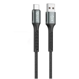 qcharx-cable-usb-a-vers-usb-c-prague