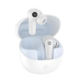 qcharx-cuffie-wireless-sound