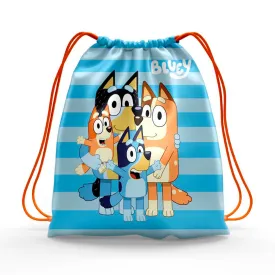 bluey-bluey-ジムサック