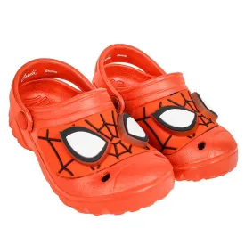 spiderman-lights-spiderman-klompen