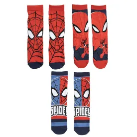 spiderman-spiderman-strumpor-3-par