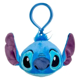 stitch-stitch-avaimenpera
