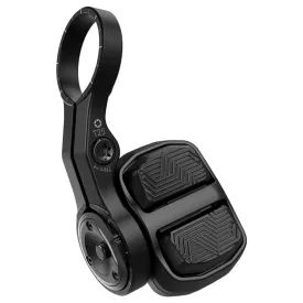 sram-axs-pod-d1-electronic-shifter