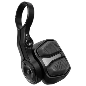 sram-axs-pod-ultimate-d1-electronic-shifter