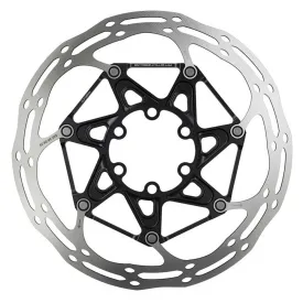 sram-disco-de-freio-centerline-2p-centerlock
