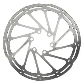 sram-centerline-centerlock-external-bremsekive