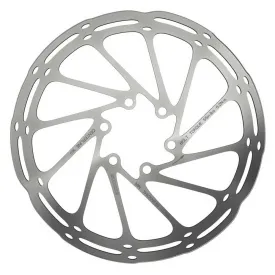 sram-centerline-centerlock-刹车盘
