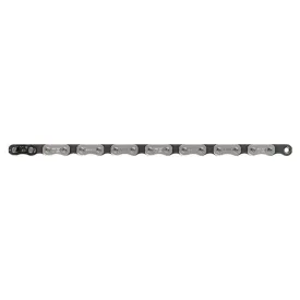 sram-eagle-70-t-type-powerlock-mtb-链条