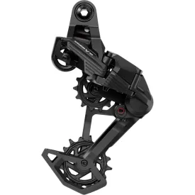 sram-eagle-70-t-type-achterderailleur