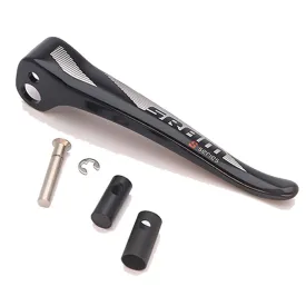 sram-eagle-70-t-type-single-click-rear-shifter