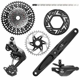 sram-eagle-90-e-mtb-bosch-cykelkomponentgruppe