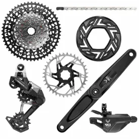 sram-eagle-90-e-mtb-brose-groupset