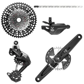 sram-eagle-90-komponenttiryhma