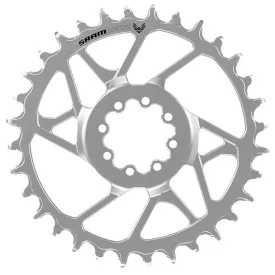 Sram Corona Eagle 90 T-type 3mm Direct Mount