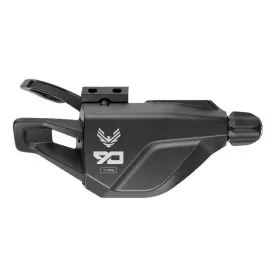 sram-eagle-90-t-type-matchmaker-x-bakre-gir