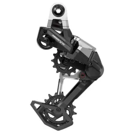 sram-eagle-90-t-type-schaltwerk
