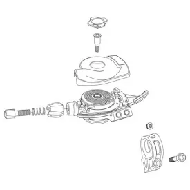 sram-eagle-90-蓋帽