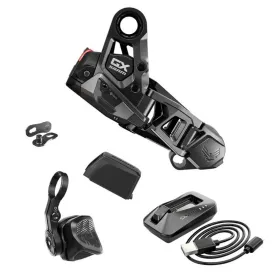 sram-eagle-90-eagle-70-gx-axs-upgrade-kit