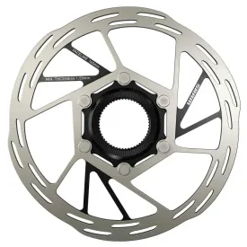 sram-disc-de-fre-paceline-centerlock