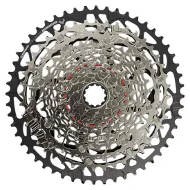 sram-xs-1270-gx-eagle-t-type-hg-kassette