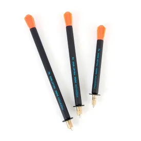 preston-innovations-dura-pellet-wag-standard-float-13-mm