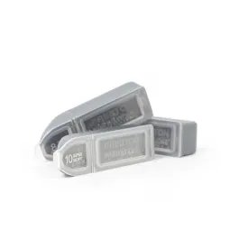 preston-innovations-super-soft-top-up-split-shot-lead