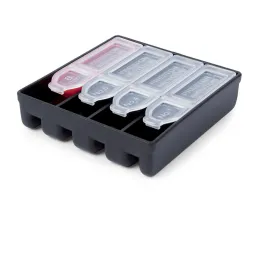 preston-innovations-plom-split-shot-super-top-up