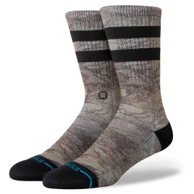 stance-calcetines-crew-rompin