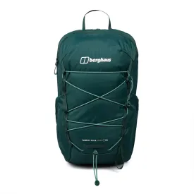 berghaus-24-7-18l-背包
