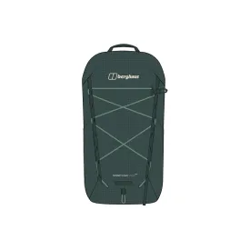 berghaus-24-7-23l-backpack