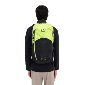 berghaus-3d-freeflow-30-5l-backpack