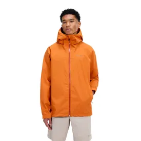 berghaus-jaqueta-arnaby