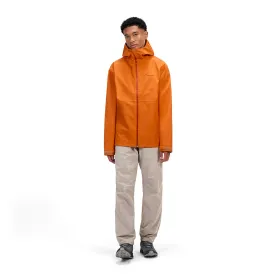 berghaus-bramblfell-goretex-interactive-jacket