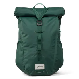 berghaus-explorer-23l-backpack