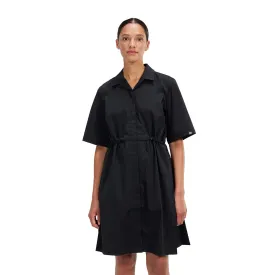 berghaus-explorer-jurk