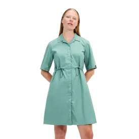 berghaus-explorer-mekko