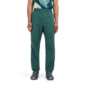 berghaus-explorer-bukser