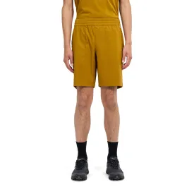berghaus-Шорты-explorer
