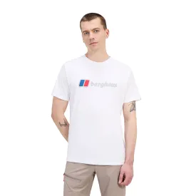 berghaus-front---back-lyhythihainen-t-paita