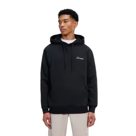 berghaus-grappled-h-ttetroje